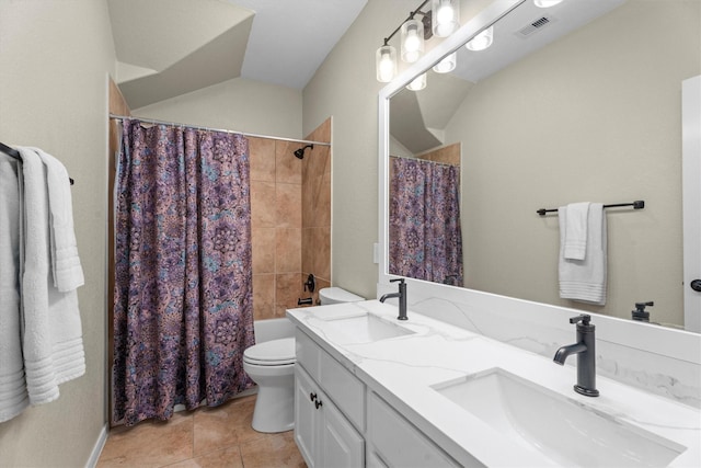 19914 Valkyrie Dr, Spring, TX 77379 - photo 32