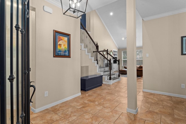 19914 Valkyrie Dr, Spring, TX 77379 - photo 9