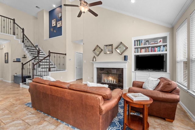 19914 Valkyrie Dr, Spring, TX 77379 - photo 5