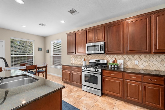 19914 Valkyrie Dr, Spring, TX 77379 - photo 6