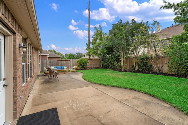 19914 Valkyrie Dr, Spring, TX 77379 - photo 35