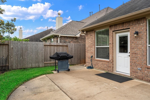 19914 Valkyrie Dr, Spring, TX 77379 - photo 36