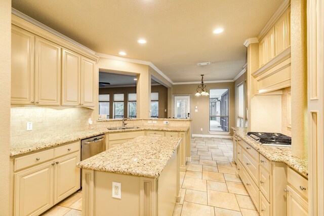 106 Arrowhead Dr, Lake Jackson, TX 77566 - photo 20