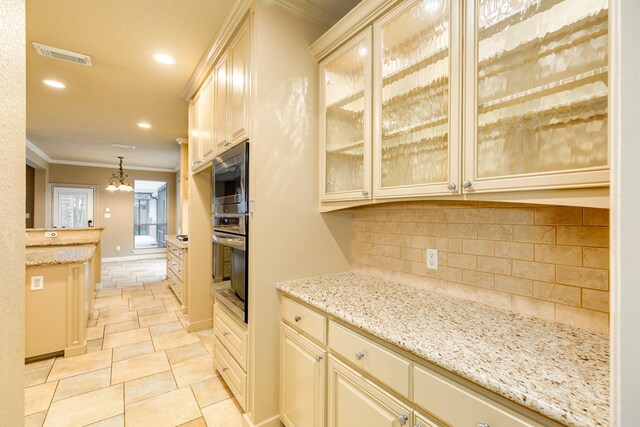 106 Arrowhead Dr, Lake Jackson, TX 77566 - photo 22