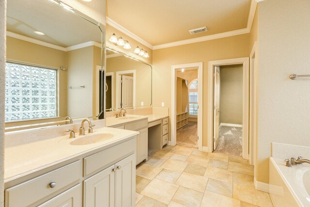 106 Arrowhead Dr, Lake Jackson, TX 77566 - photo 28