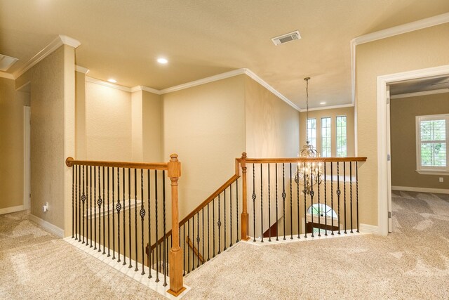 106 Arrowhead Dr, Lake Jackson, TX 77566 - photo 33