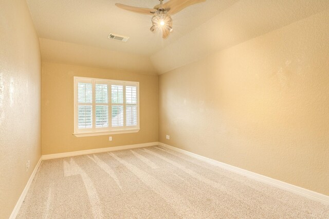 106 Arrowhead Dr, Lake Jackson, TX 77566 - photo 36