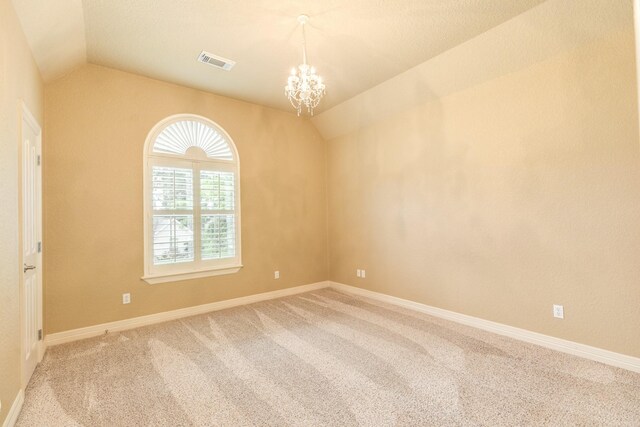 106 Arrowhead Dr, Lake Jackson, TX 77566 - photo 37