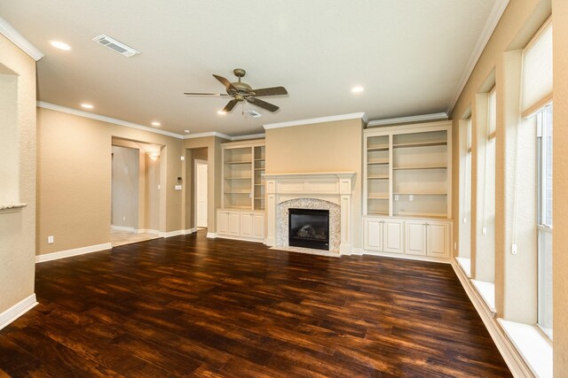 106 Arrowhead Dr, Lake Jackson, TX 77566 - photo 15