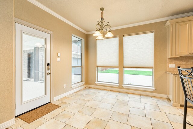 106 Arrowhead Dr, Lake Jackson, TX 77566 - photo 18