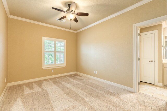 106 Arrowhead Dr, Lake Jackson, TX 77566 - photo 39