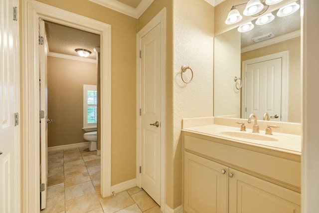 106 Arrowhead Dr, Lake Jackson, TX 77566 - photo 41