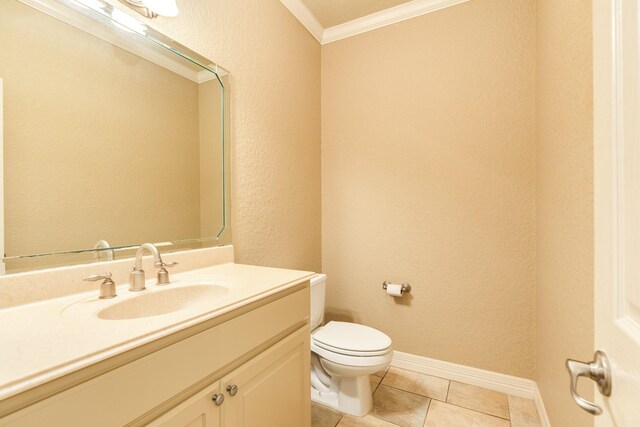 106 Arrowhead Dr, Lake Jackson, TX 77566 - photo 43