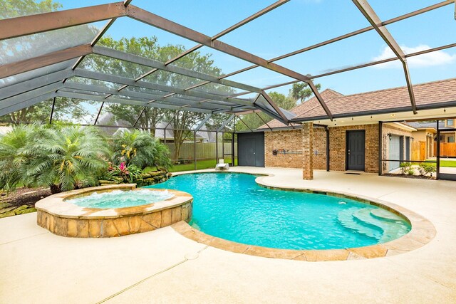 106 Arrowhead Dr, Lake Jackson, TX 77566 - photo 8