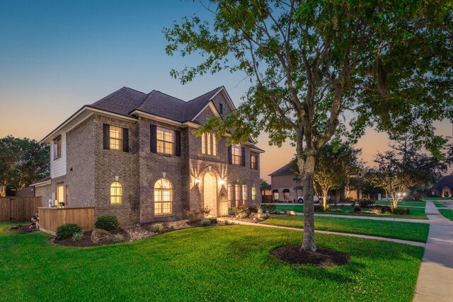 106 Arrowhead Dr, Lake Jackson, TX 77566 - photo 4