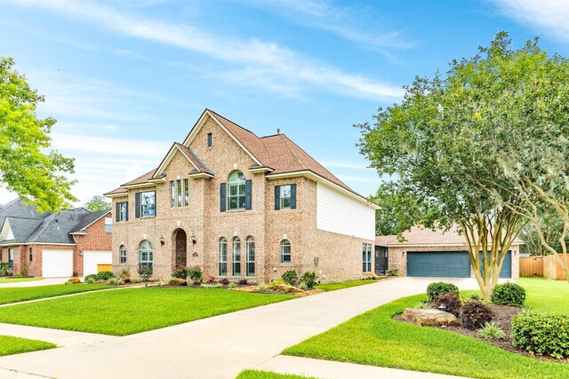106 Arrowhead Dr, Lake Jackson, TX 77566 - photo 9