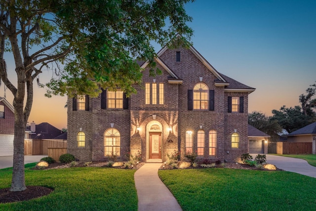 106 Arrowhead Dr, Lake Jackson, TX 77566 - photo 1