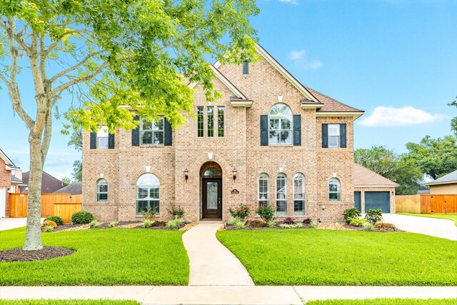 106 Arrowhead Dr, Lake Jackson, TX 77566 - photo 3