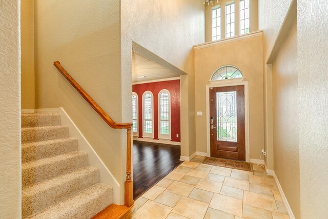 106 Arrowhead Dr, Lake Jackson, TX 77566 - photo 12