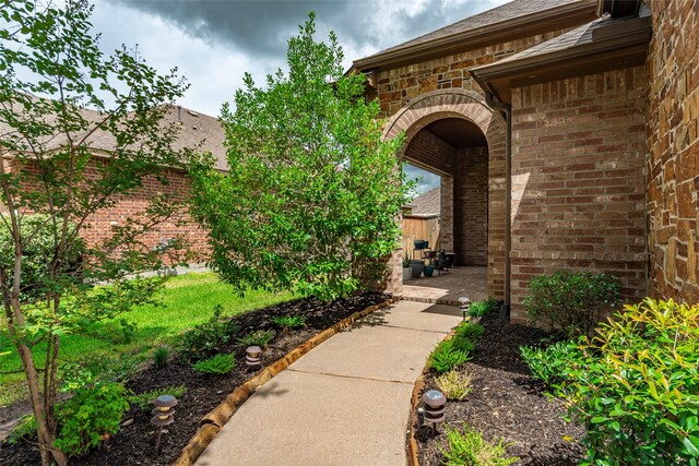 24211 Bella Florence Dr, Richmond, TX 77406 - photo 4
