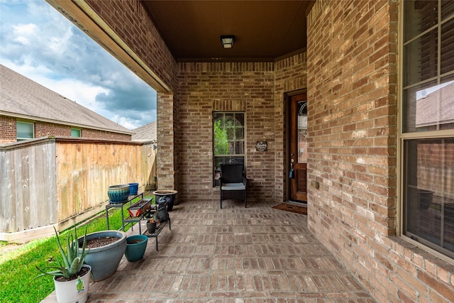 24211 Bella Florence Dr, Richmond, TX 77406 - photo 5