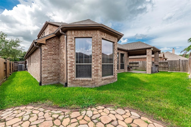 24211 Bella Florence Dr, Richmond, TX 77406 - photo 6