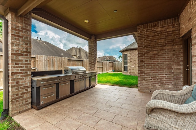 24211 Bella Florence Dr, Richmond, TX 77406 - photo 1