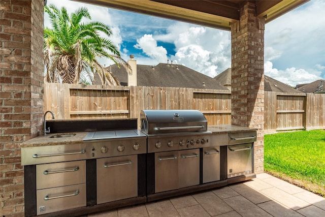 24211 Bella Florence Dr, Richmond, TX 77406 - photo 7