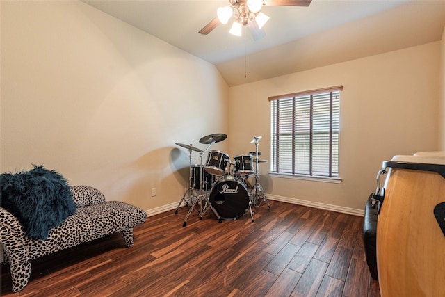 24211 Bella Florence Dr, Richmond, TX 77406 - photo 8