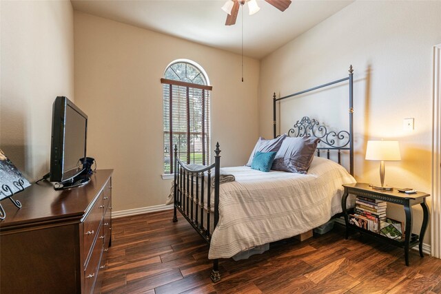 24211 Bella Florence Dr, Richmond, TX 77406 - photo 10