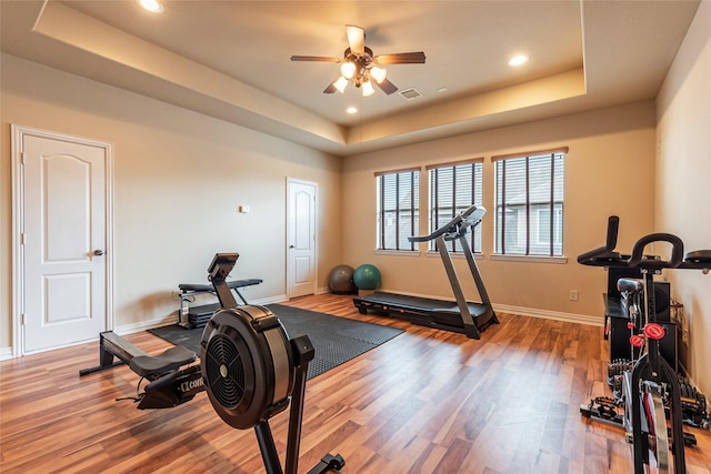 24211 Bella Florence Dr, Richmond, TX 77406 - photo 11