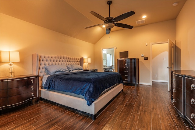 24211 Bella Florence Dr, Richmond, TX 77406 - photo 14