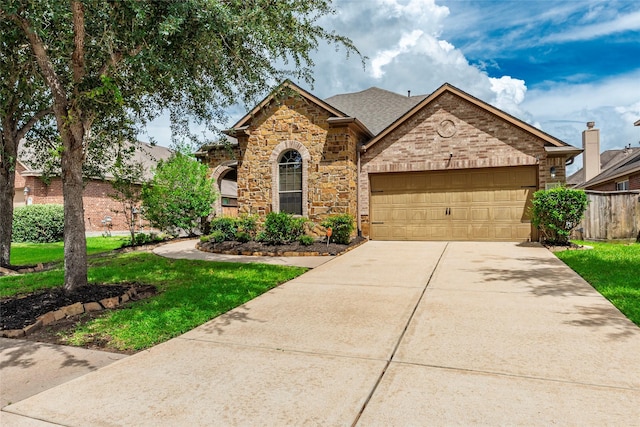 24211 Bella Florence Dr, Richmond, TX 77406 - photo 2