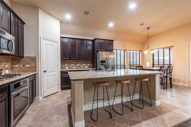 24211 Bella Florence Dr, Richmond, TX 77406 - photo 16