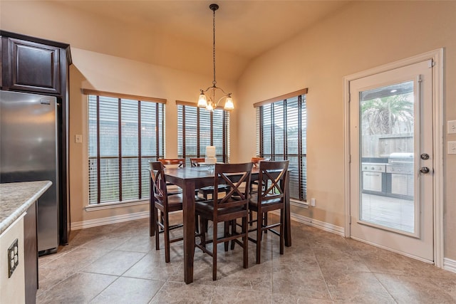 24211 Bella Florence Dr, Richmond, TX 77406 - photo 17