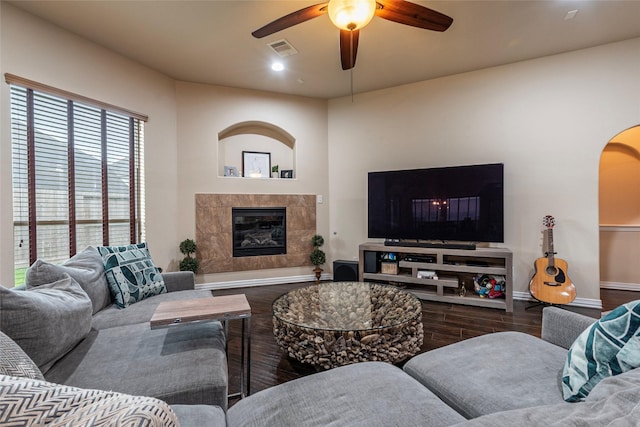 24211 Bella Florence Dr, Richmond, TX 77406 - photo 18