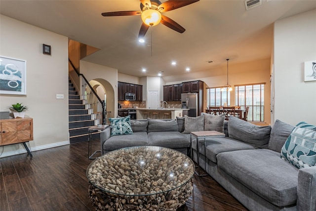 24211 Bella Florence Dr, Richmond, TX 77406 - photo 19