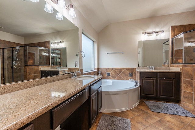 24211 Bella Florence Dr, Richmond, TX 77406 - photo 20