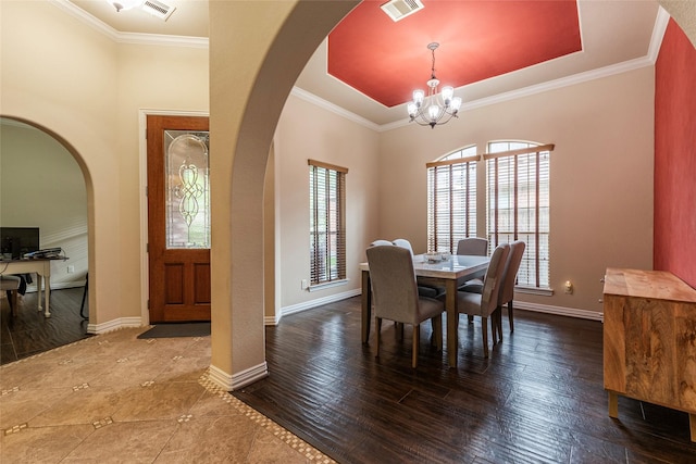 24211 Bella Florence Dr, Richmond, TX 77406 - photo 23