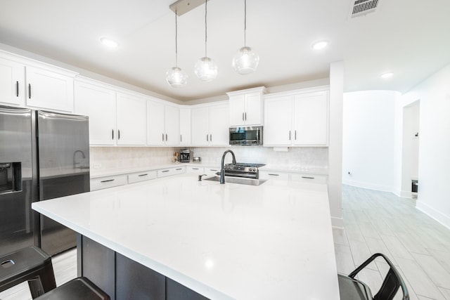 5302 Egret Gable Ct, Fulshear, TX 77441 - photo 4