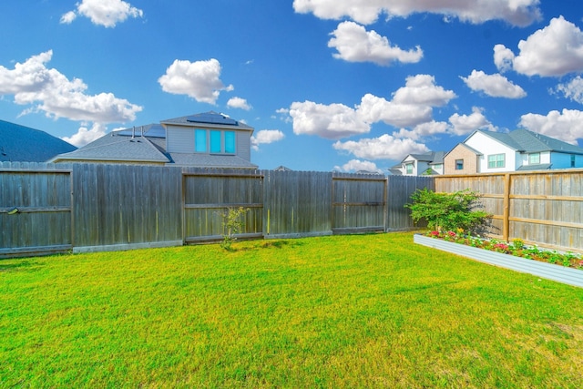 5302 Egret Gable Ct, Fulshear, TX 77441 - photo 28