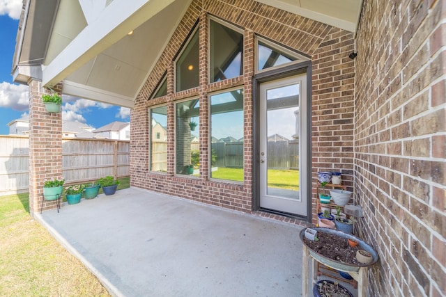 5302 Egret Gable Ct, Fulshear, TX 77441 - photo 27
