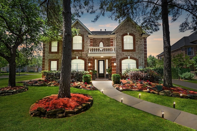 13538 Via Chianti Ln, Cypress, TX 77429 - photo 2
