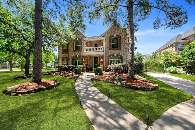 13538 Via Chianti Ln, Cypress, TX 77429 - photo 3