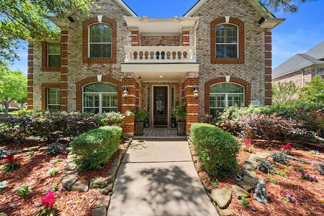 13538 Via Chianti Ln, Cypress, TX 77429 - photo 4