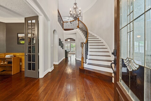 13538 Via Chianti Ln, Cypress, TX 77429 - photo 5
