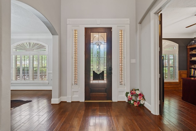 13538 Via Chianti Ln, Cypress, TX 77429 - photo 6