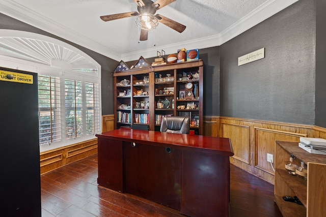 13538 Via Chianti Ln, Cypress, TX 77429 - photo 8