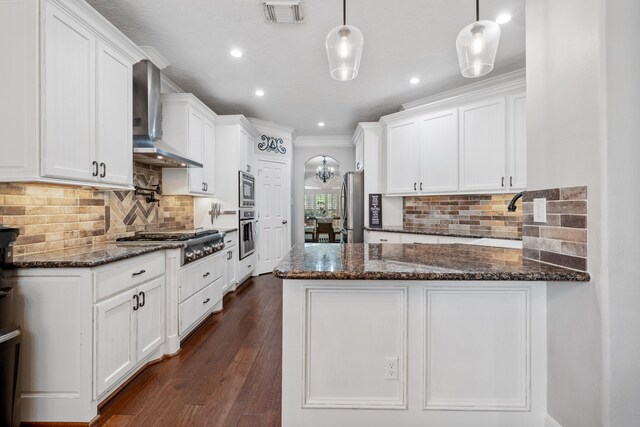 13538 Via Chianti Ln, Cypress, TX 77429 - photo 14