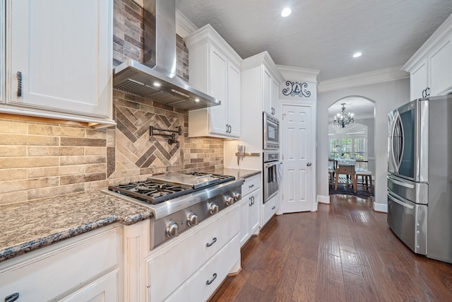 13538 Via Chianti Ln, Cypress, TX 77429 - photo 15